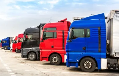 Ankara Sulakyurt Ambar Nakliyat