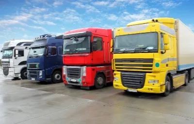 Ankara Sulakyurt Nakliye Ambarı