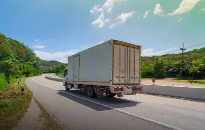 Ankara Sulakyurt | Bulaşık Makinesi Taşıma