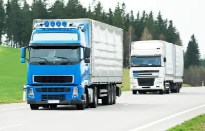 Ankara Sulakyurt | Eşya Taşıma