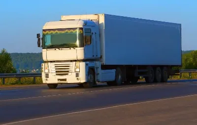 Ankara Sulakyurt | Öğrenci Eşyası Taşıma